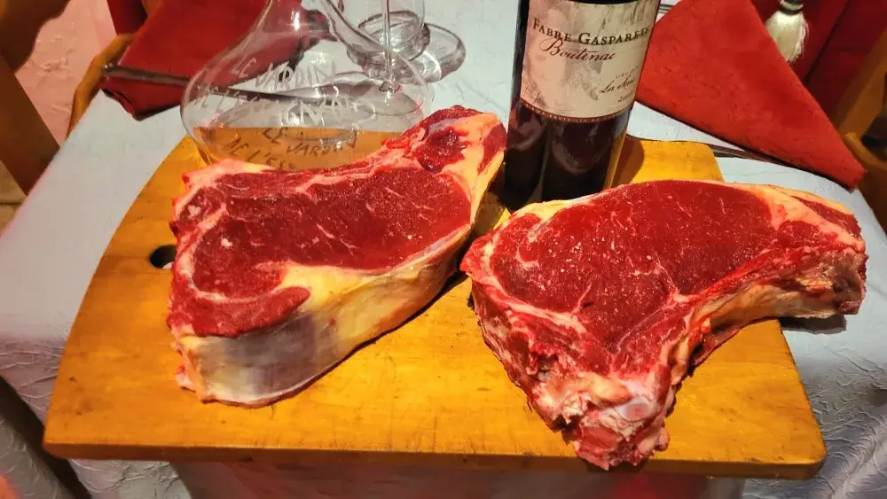 Le Jardin de l'Estagnol_Carcassonne_slider_image_2