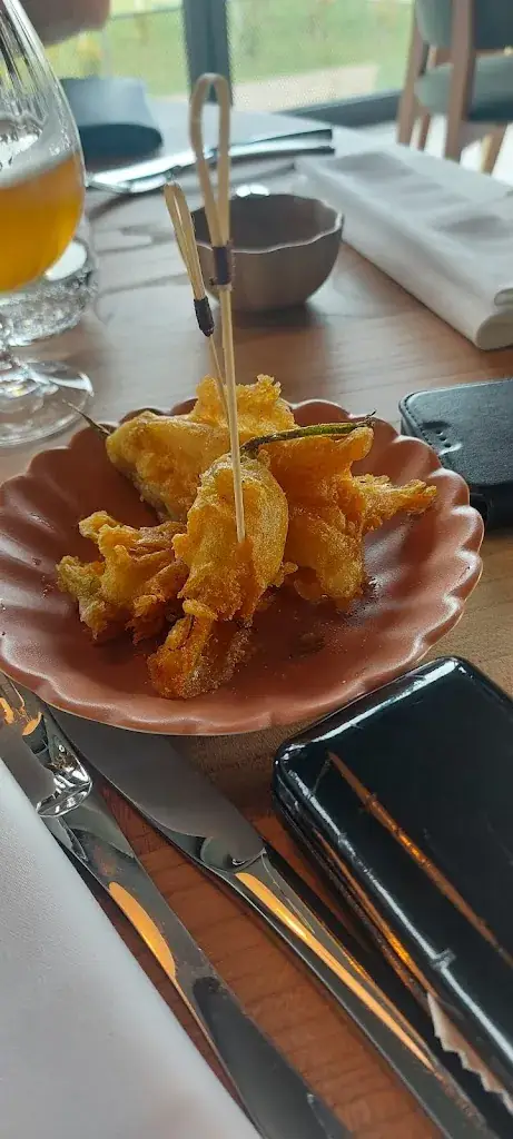 Menu_Hotel Restaurant Garenne_Livron-sur-Drôme_image_6