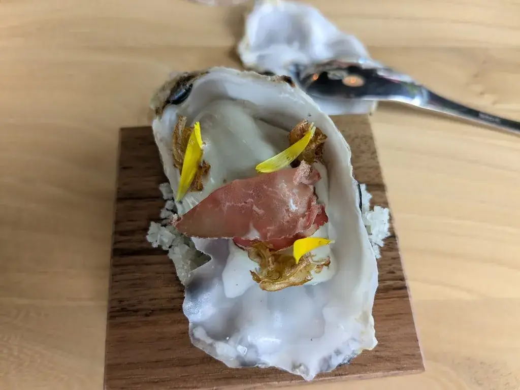 Menu_Hotel Restaurant Garenne_Livron-sur-Drôme_image_7