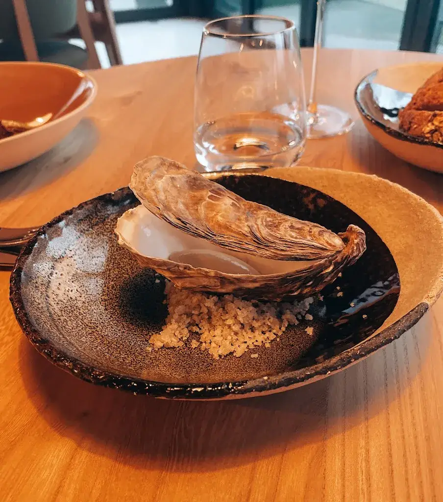 Menu_Hotel Restaurant Garenne_Livron-sur-Drôme_image_8