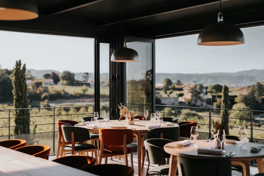 Hotel Restaurant Garenne restaurant in Livron-sur-Drôme