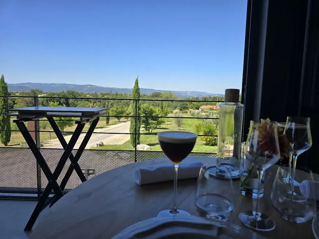 Hotel Restaurant Garenne_Livron-sur-Drôme_slider_image_2