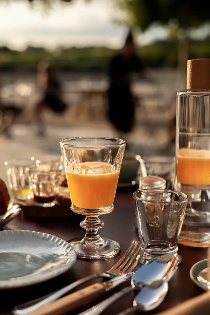 Hotel Restaurant Garenne_Livron-sur-Drôme_slider_image_3