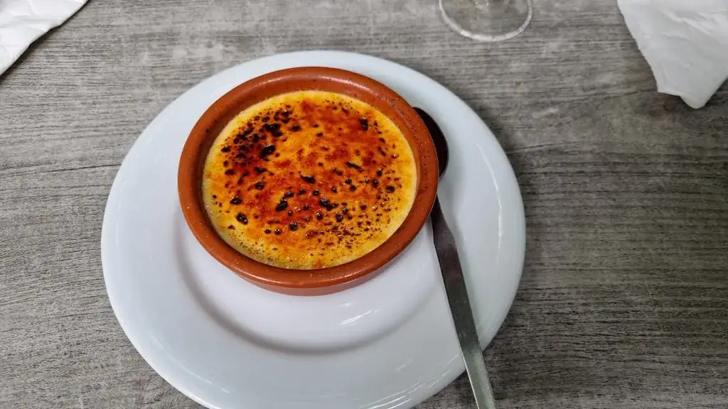 Menu_Le Jardin Du Carcasses_Carcassonne_image_5