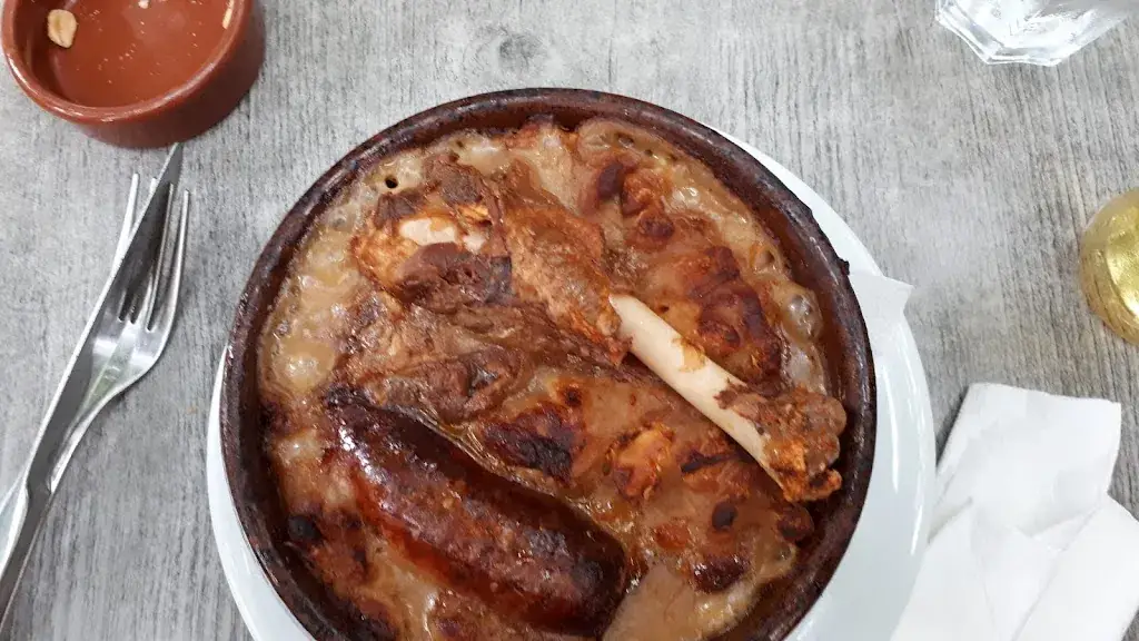 Menu_Le Jardin Du Carcasses_Carcassonne_image_6