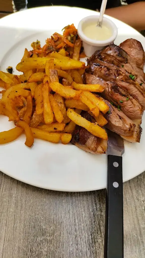 Menu_Le Jardin Du Carcasses_Carcassonne_image_7