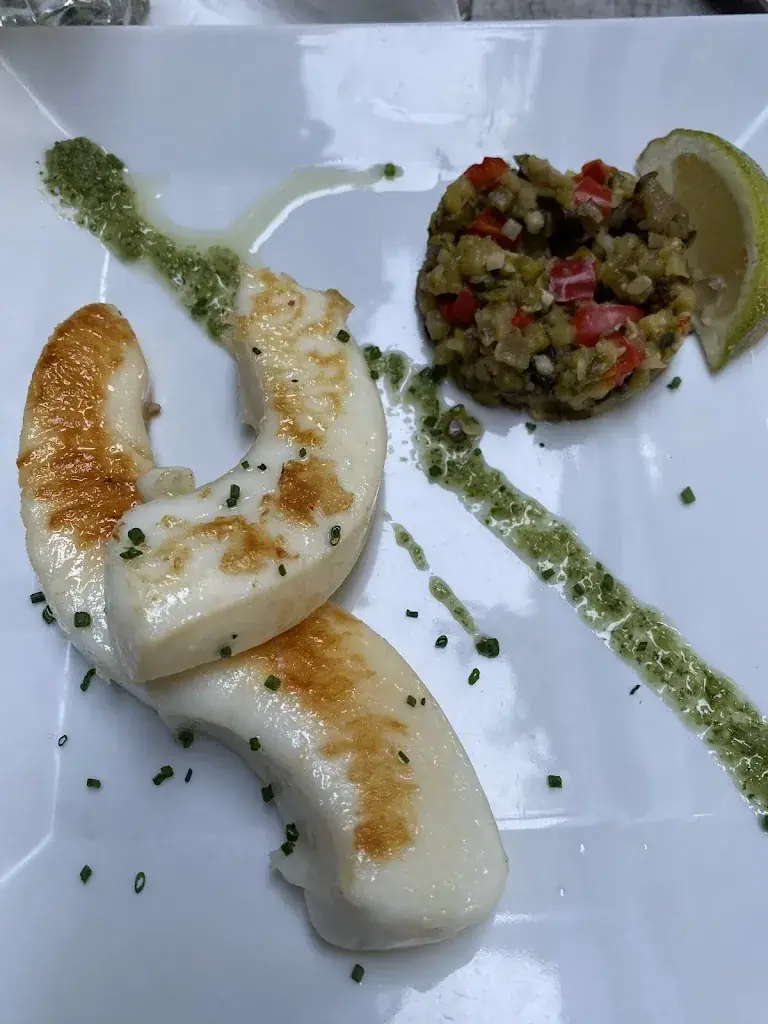 Kinga Joga_Le Jardin Du Carcasses_Carcassonne_review