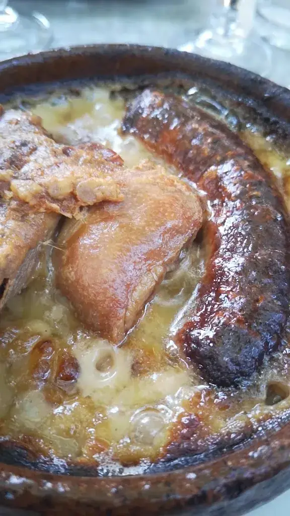 Le Jardin Du Carcasses_Carcassonne_slider_image_2