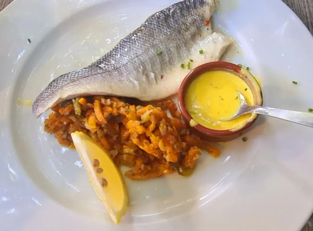 Le Jardin Du Carcasses_Carcassonne_slider_image_3