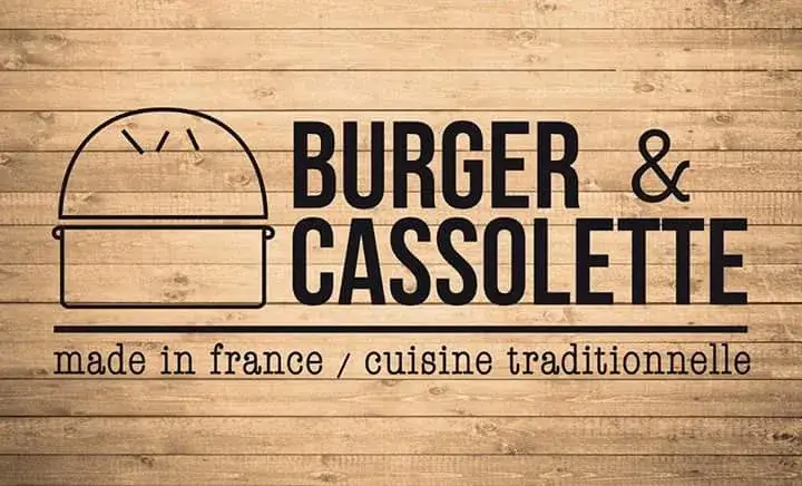 Restaurant Burger et Cassolette Carcassonne_Carcassonne_slider_image_3