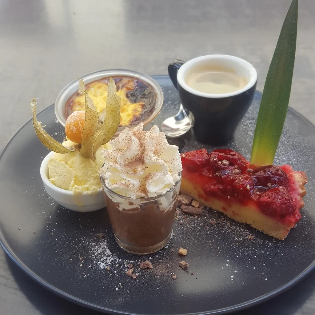 Menu_Café de la Comedie_Carcassonne_image_6