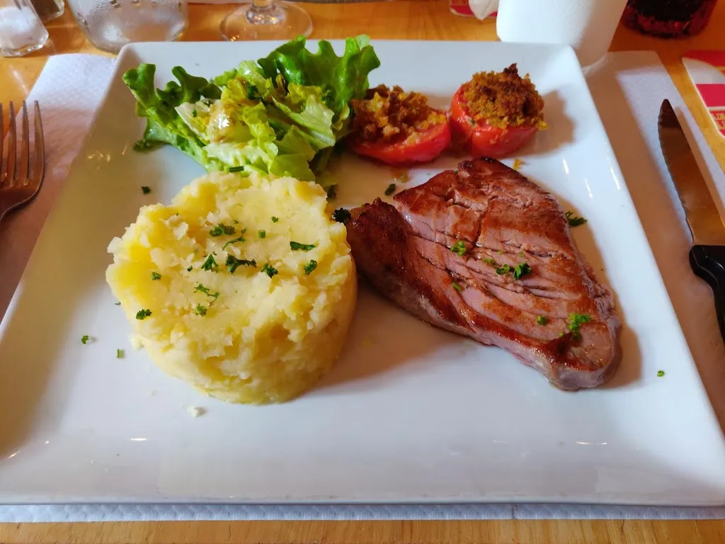 Menu_Café de la Comedie_Carcassonne_image_8