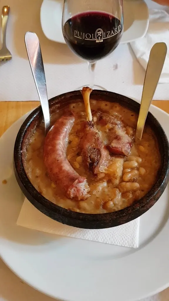 Café de la Comedie_Carcassonne_slider_image_2