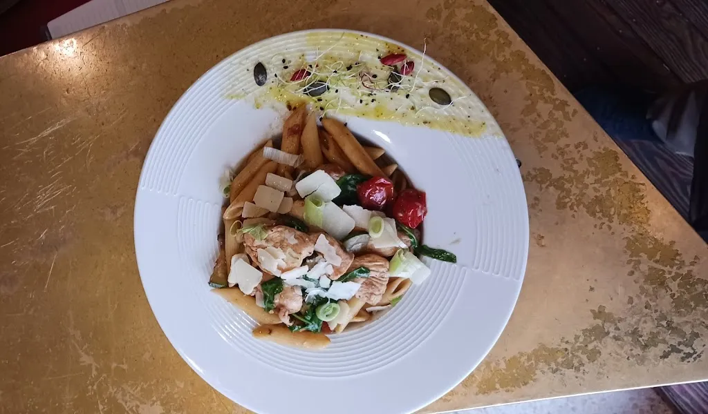 Café de la Comedie_Carcassonne_slider_image_3