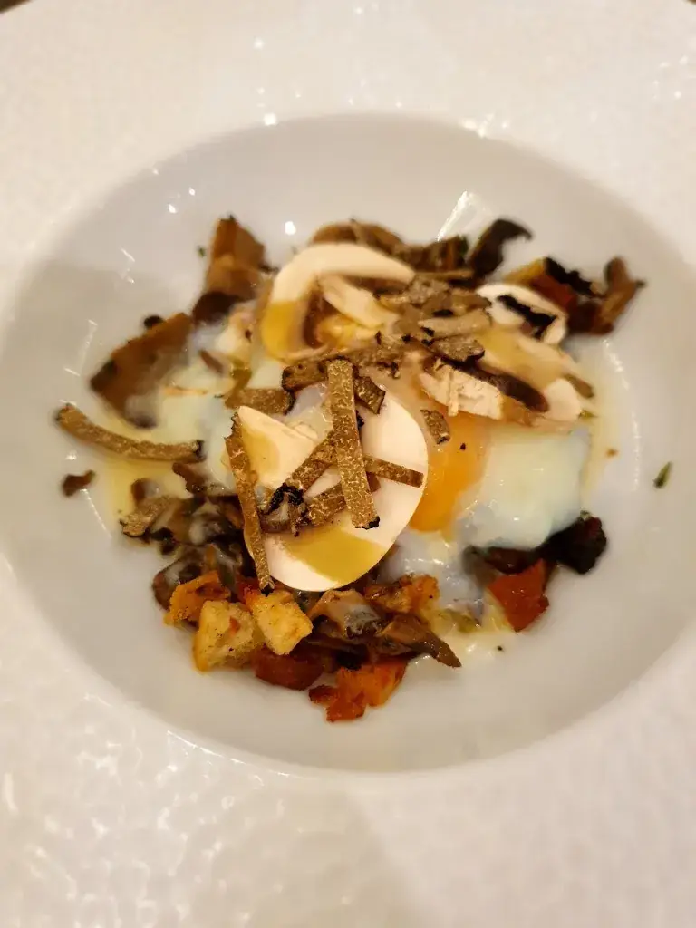 Menu_La Table d'Alais_Carcassonne_image_6