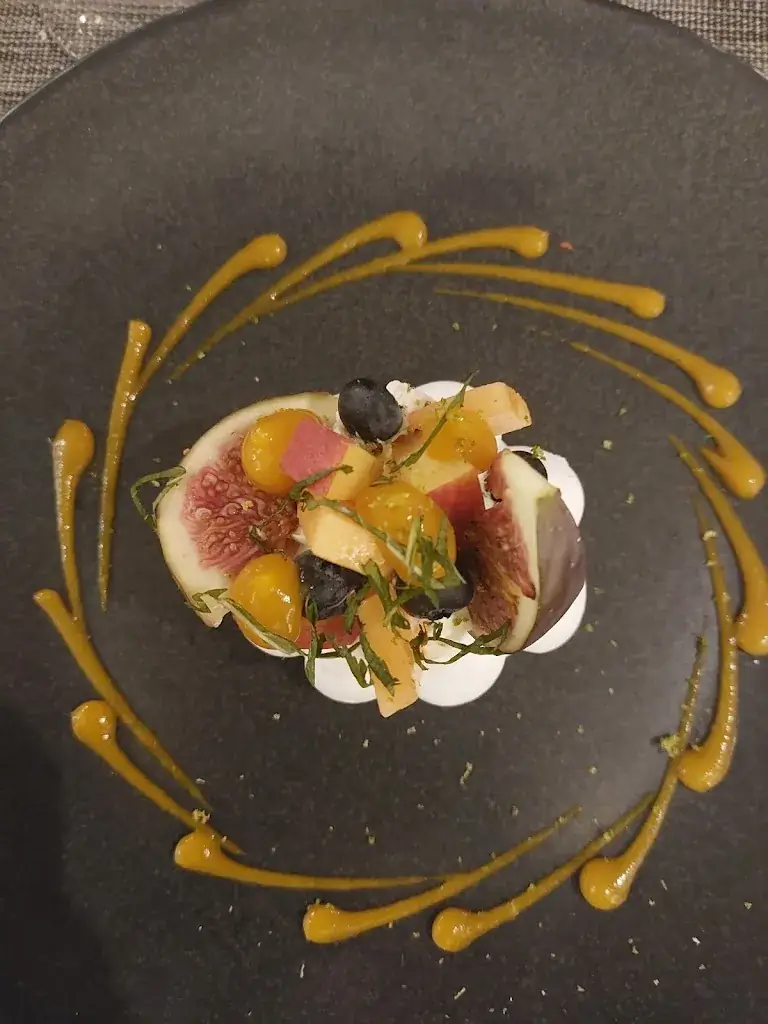 Menu_La Table d'Alais_Carcassonne_image_7