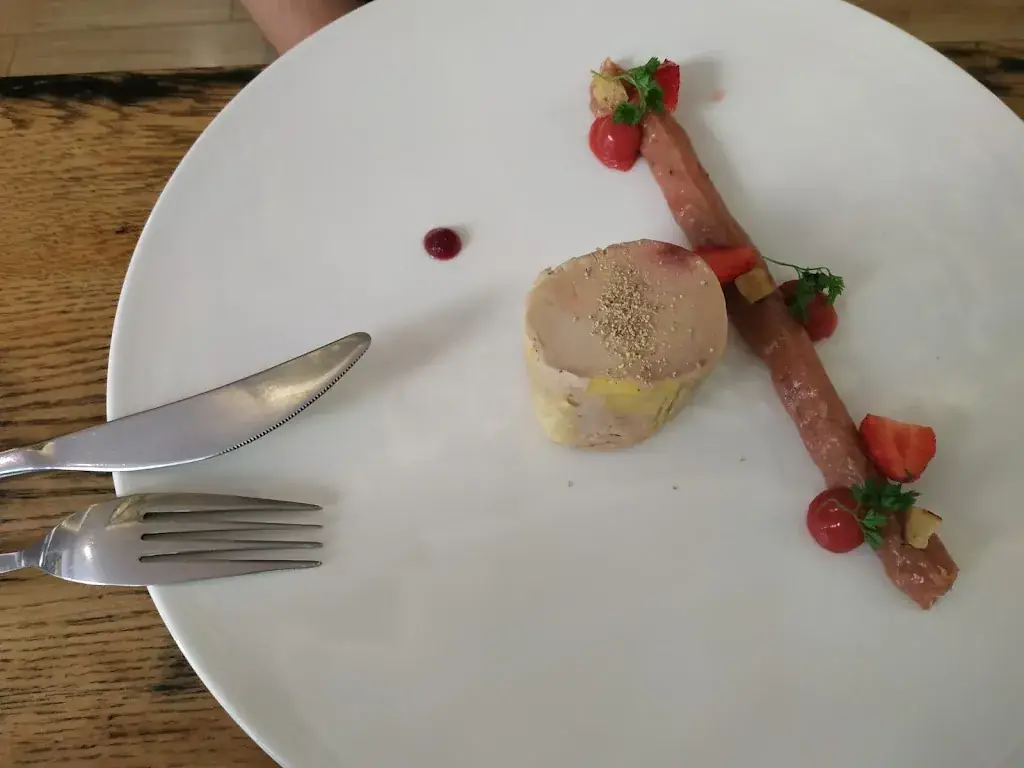 Menu_La Table d'Alais_Carcassonne_image_8