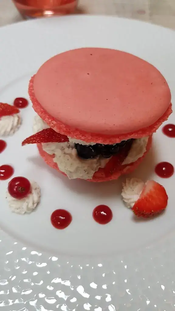 Menu_La Table d'Alais_Carcassonne_image_9