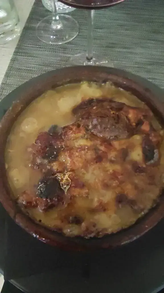 La Table d'Alais_Carcassonne_slider_image_2