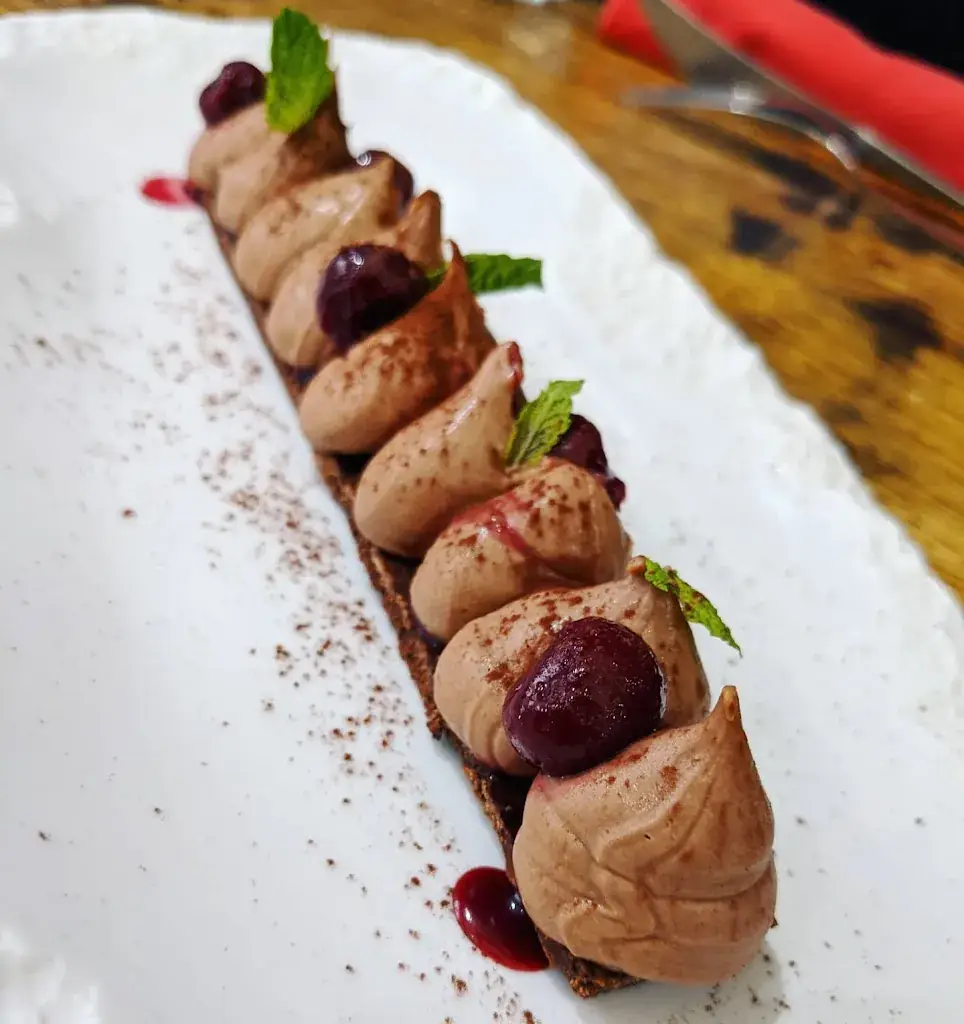 La Table d'Alais_Carcassonne_slider_image_3