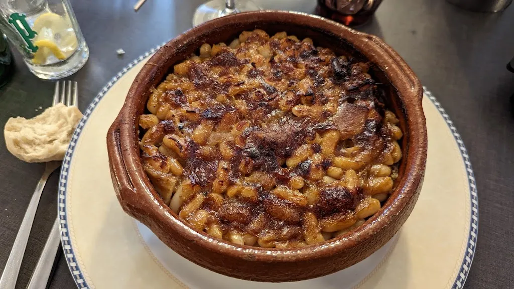 Menu_Auberge des Lices_Carcassonne_image_5