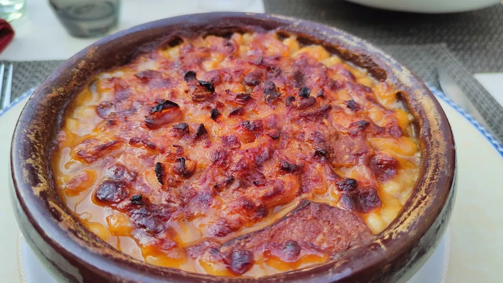 Menu_Auberge des Lices_Carcassonne_image_6