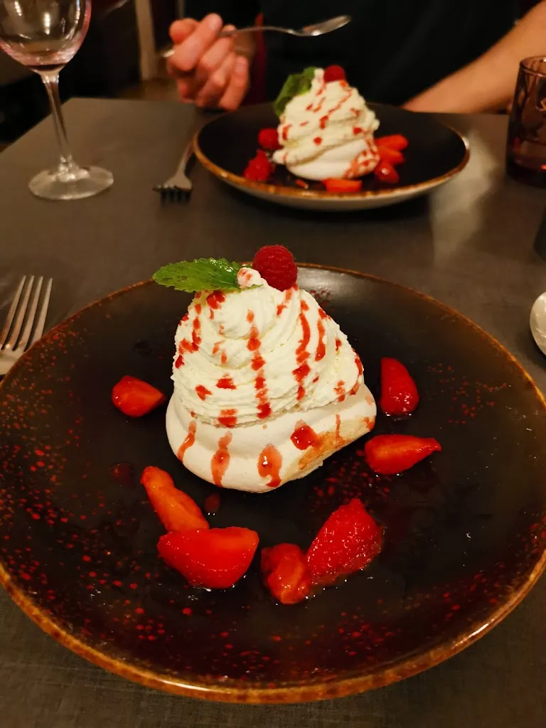 Menu_Auberge des Lices_Carcassonne_image_7