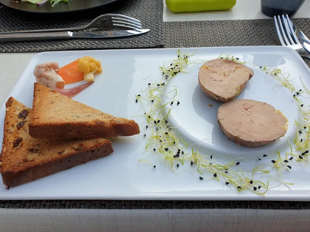 Menu_Auberge des Lices_Carcassonne_image_8