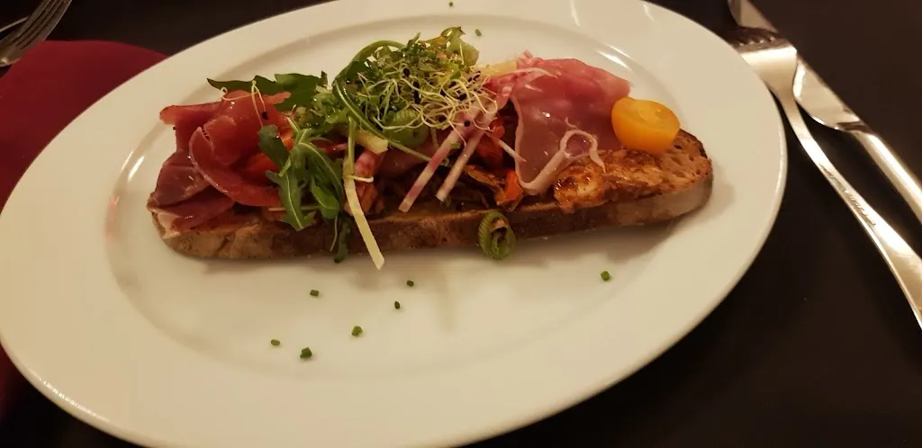 Menu_Auberge des Lices_Carcassonne_image_9