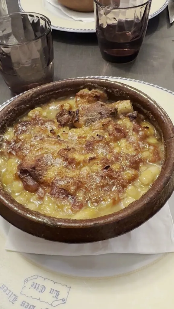 Auberge des Lices_Carcassonne_slider_image_2