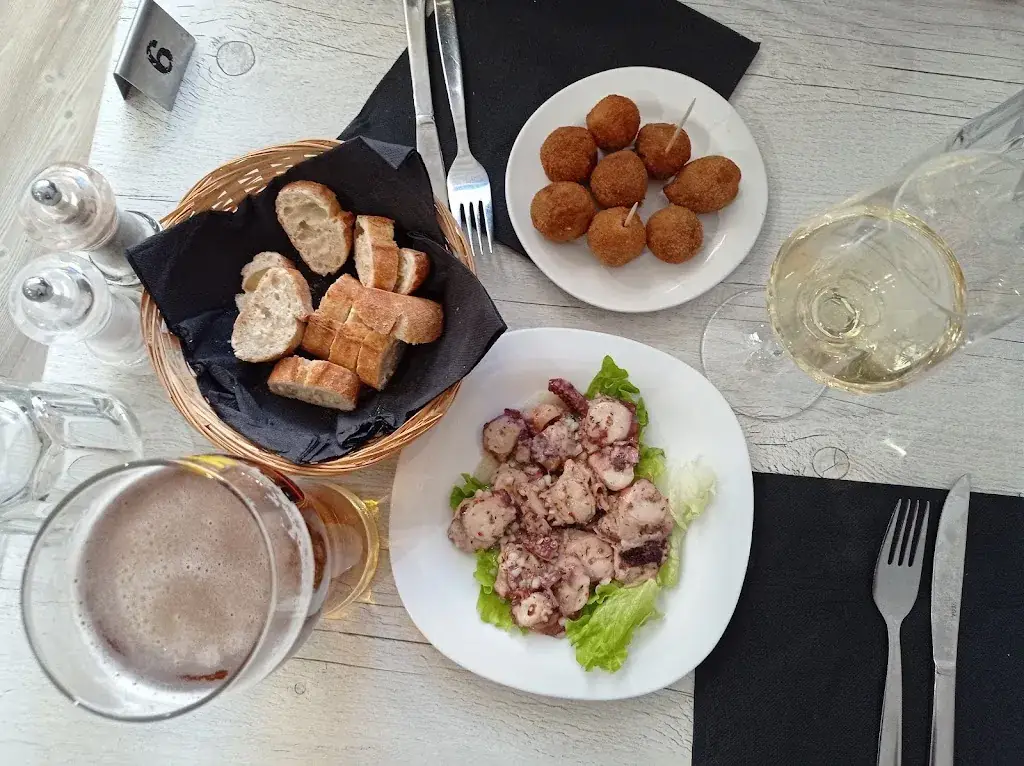 Menu_les copains d'abord_Carcassonne_image_5