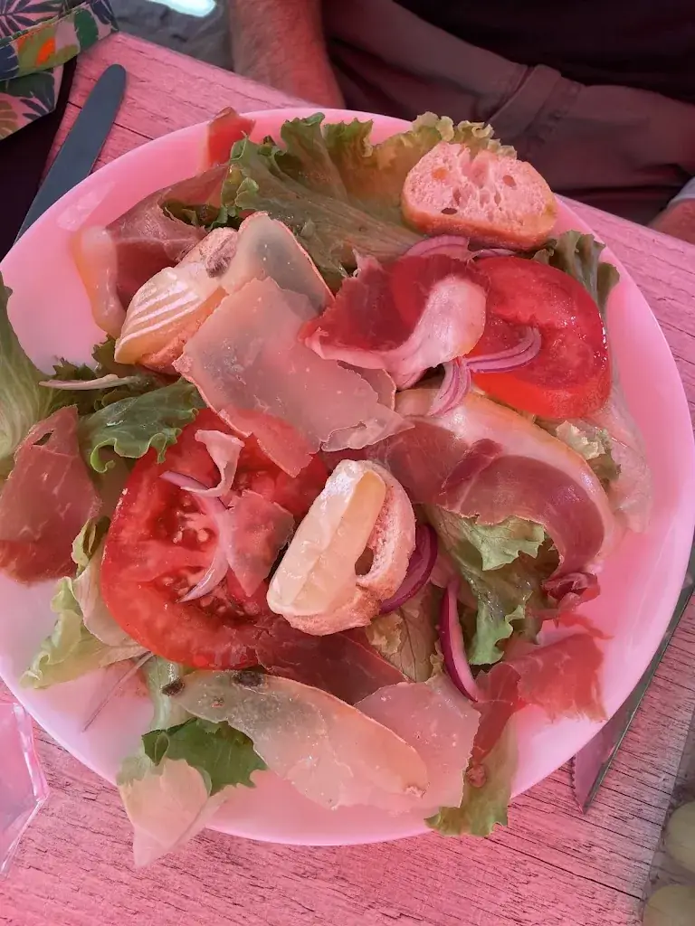 Menu_les copains d'abord_Carcassonne_image_6