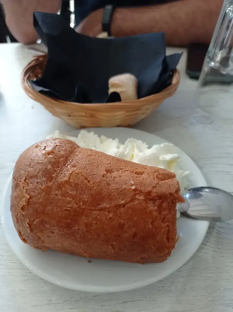 Menu_les copains d'abord_Carcassonne_image_7