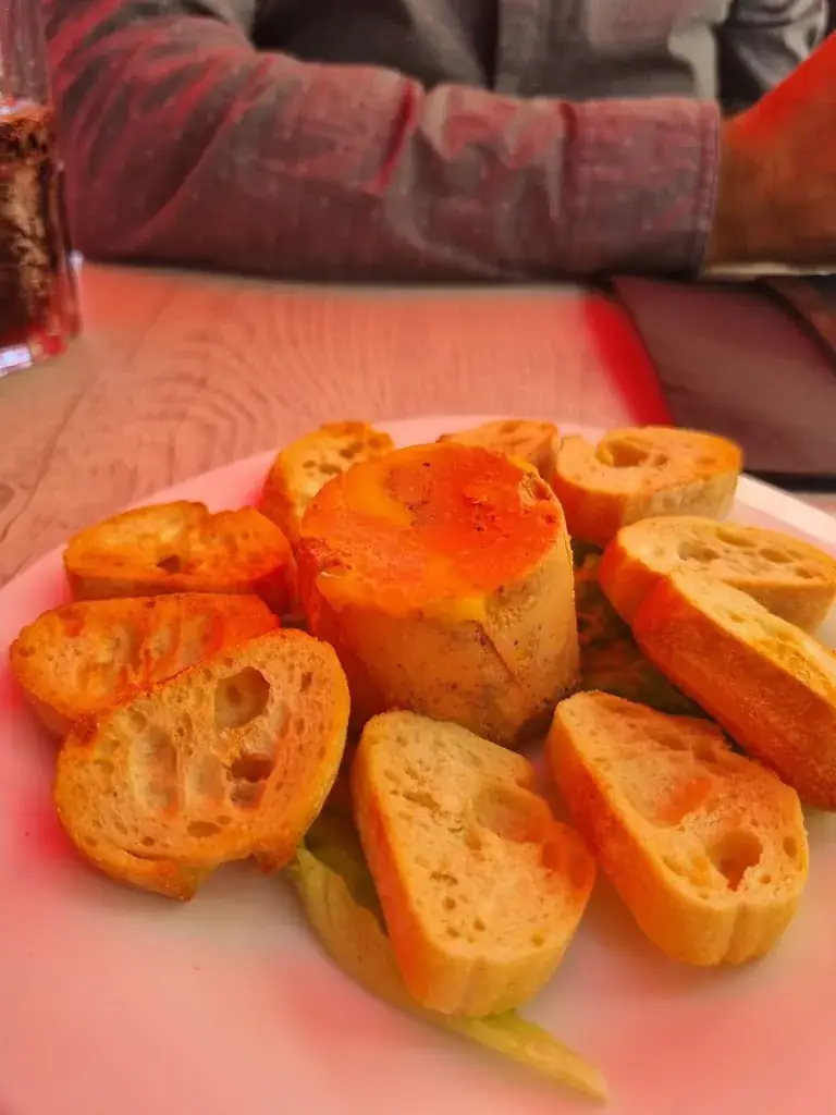 Menu_les copains d'abord_Carcassonne_image_8