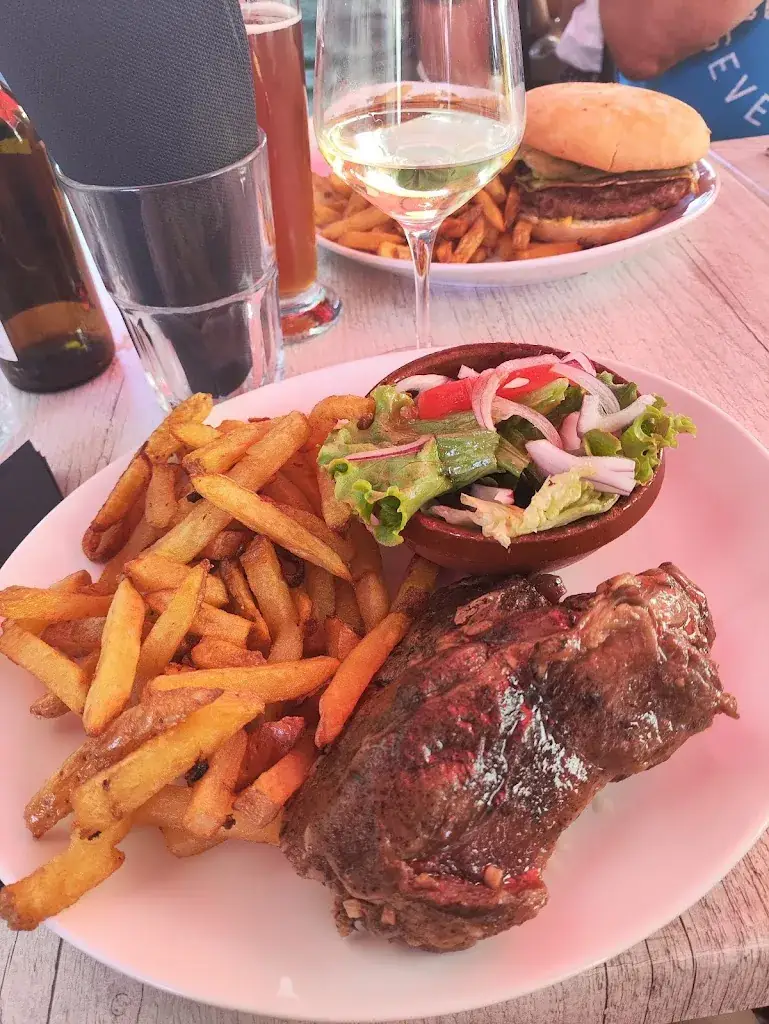 Menu_les copains d'abord_Carcassonne_image_9