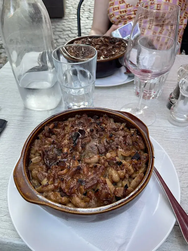 Aidan van Niekerk_les copains d'abord_Carcassonne_review