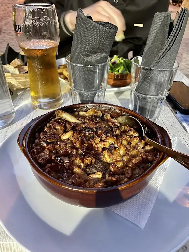 wpkhoman_les copains d'abord_Carcassonne_review