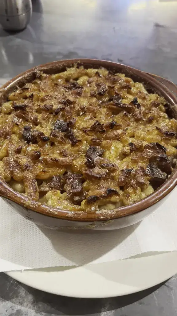 les copains d'abord_Carcassonne_slider_image_2