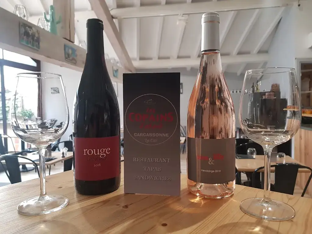 les copains d'abord_Carcassonne_slider_image_3