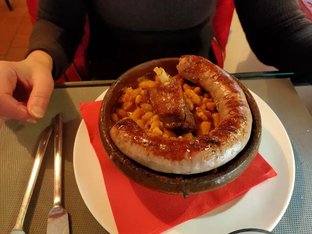 Menu_Le Cathare_Carcassonne_image_5