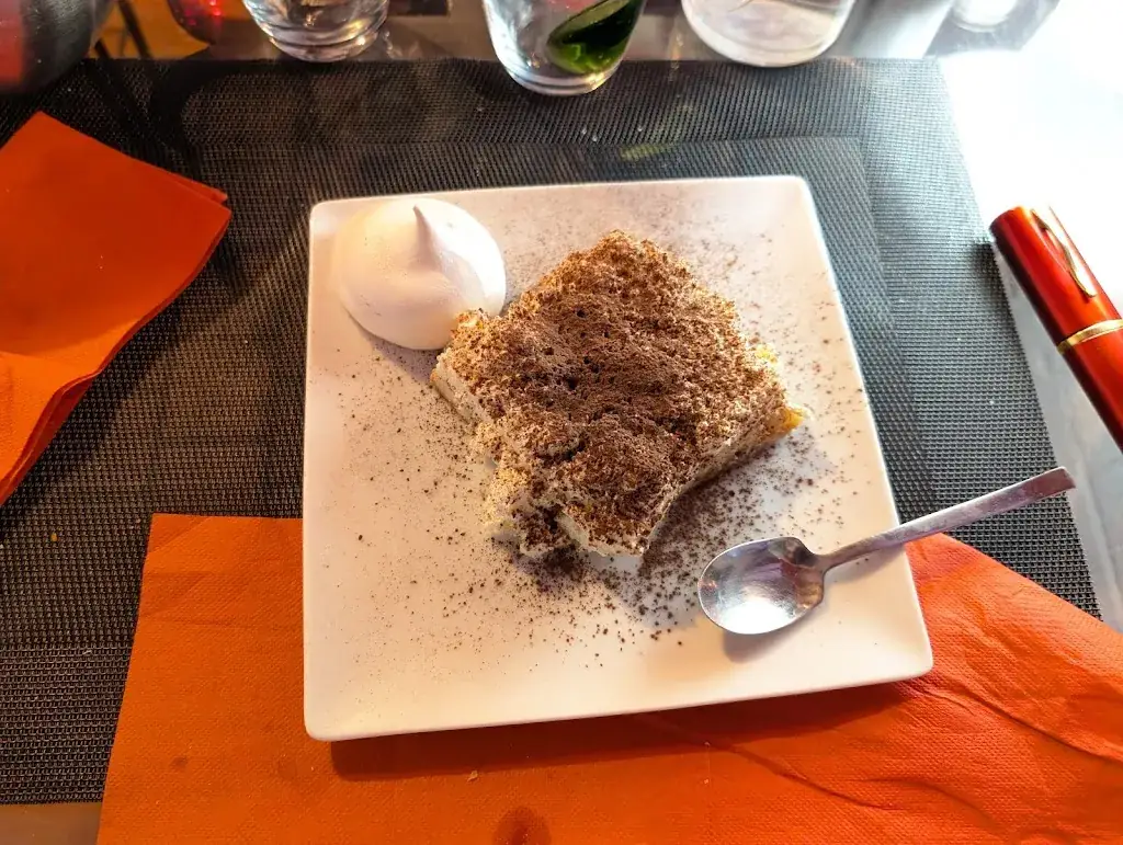 Menu_Le Cathare_Carcassonne_image_6