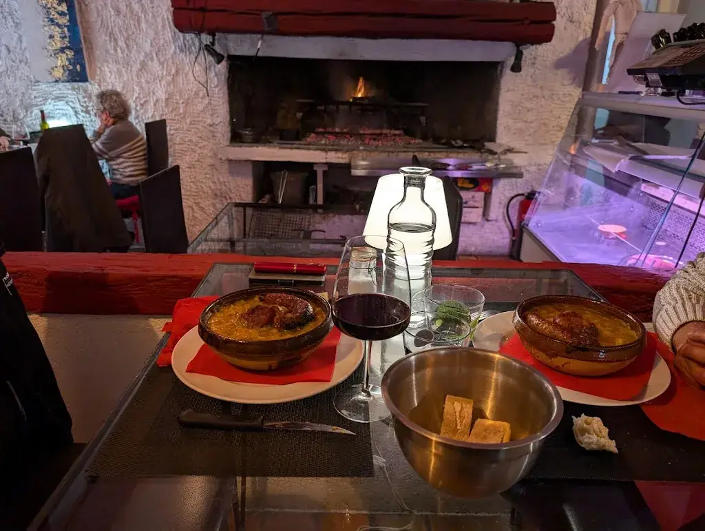 Menu_Le Cathare_Carcassonne_image_7