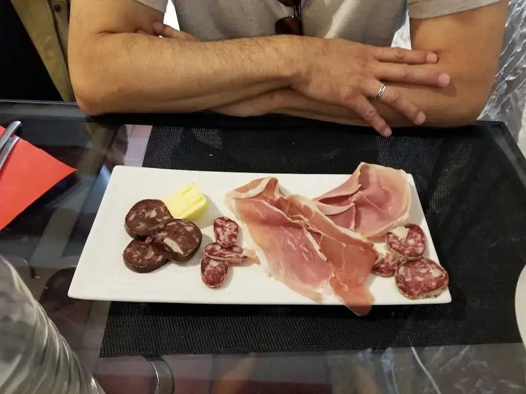 Menu_Le Cathare_Carcassonne_image_8