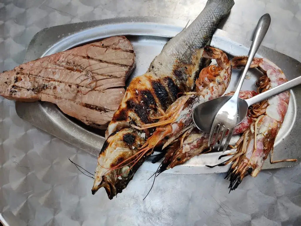 Menu_Le Cathare_Carcassonne_image_9