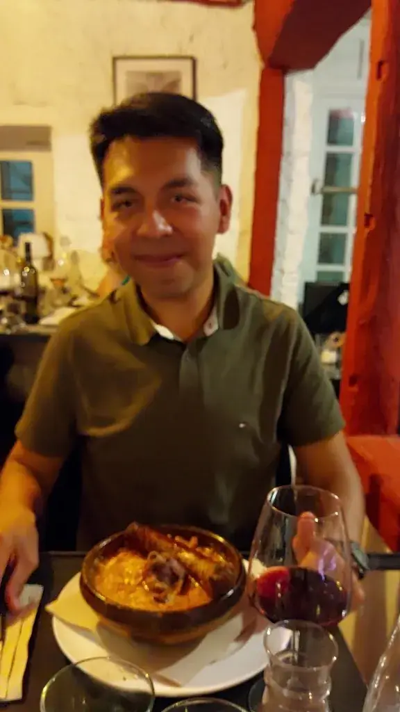 Le Cathare_Carcassonne_slider_image_2