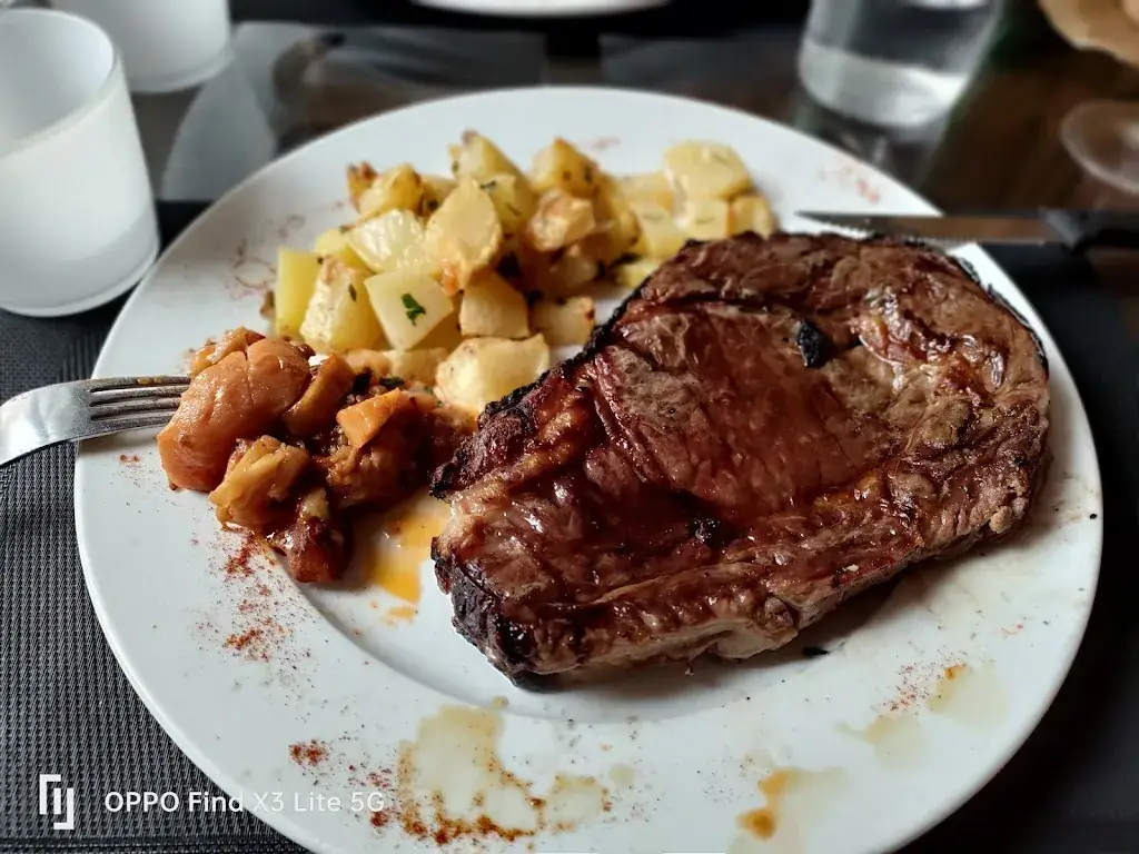 Le Cathare_Carcassonne_slider_image_3