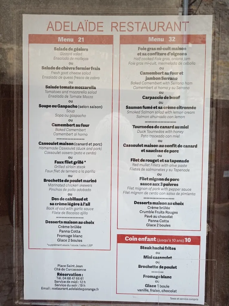 Menu_Adélaïde_Carcassonne_image_3