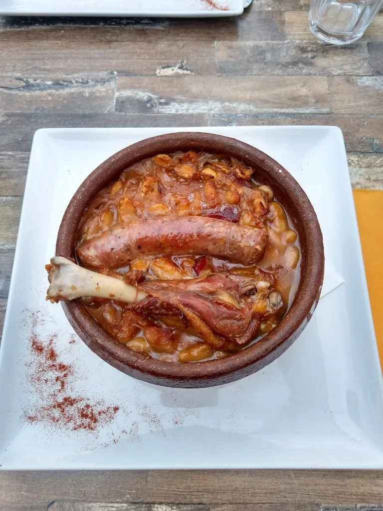 Menu_Adélaïde_Carcassonne_image_5