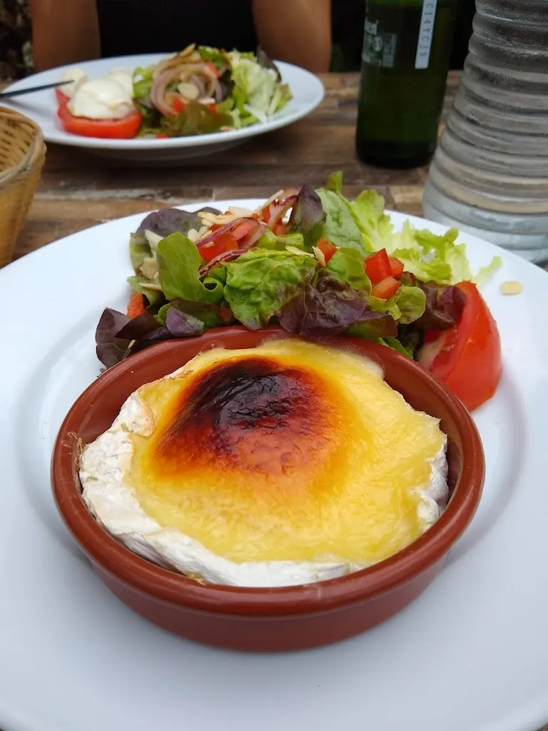 Menu_Adélaïde_Carcassonne_image_6