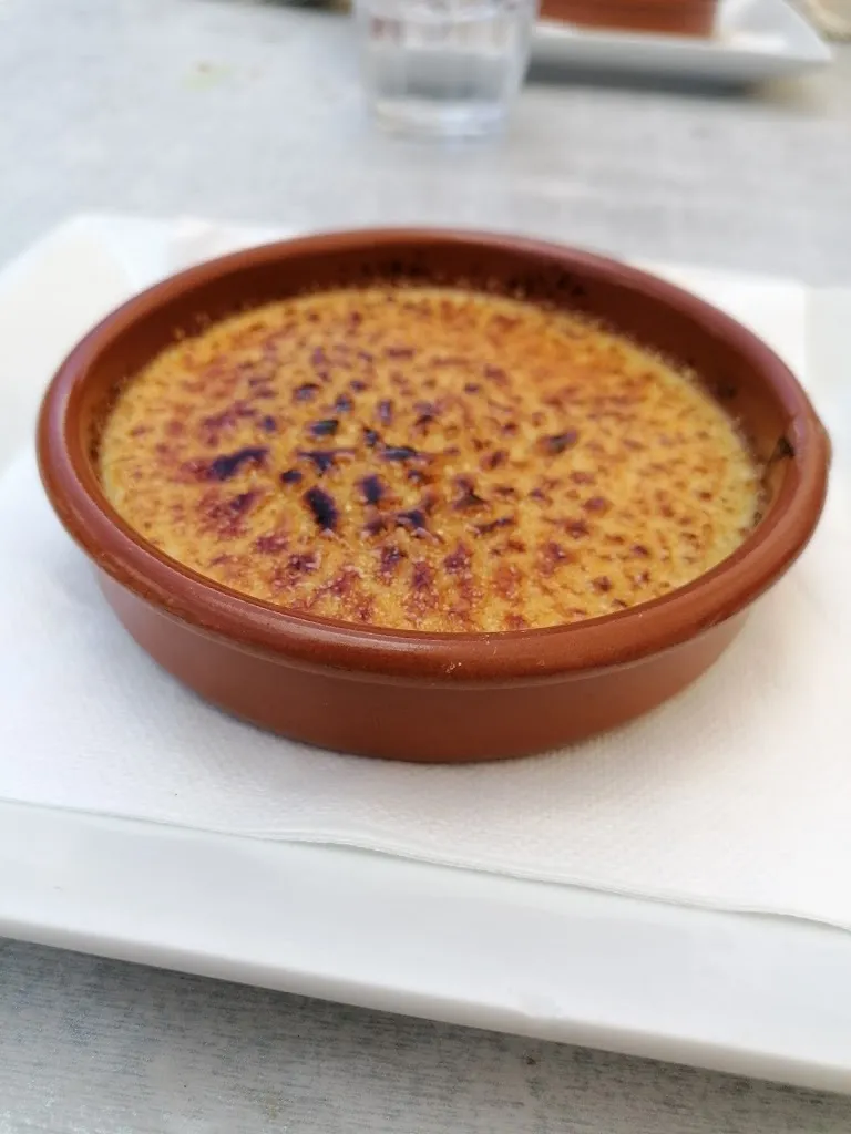 Menu_Adélaïde_Carcassonne_image_7